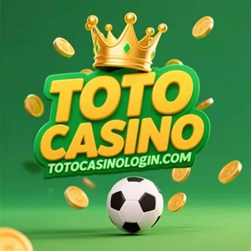 toto casino toto casino